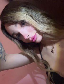 Ts Ari