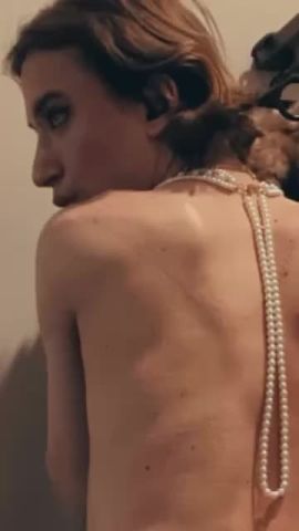 LaurisMNE