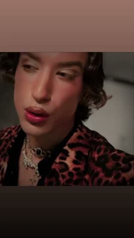 LaurisMNE