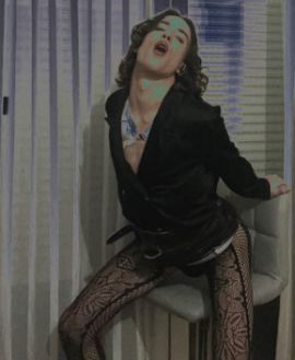 LaurisMNE