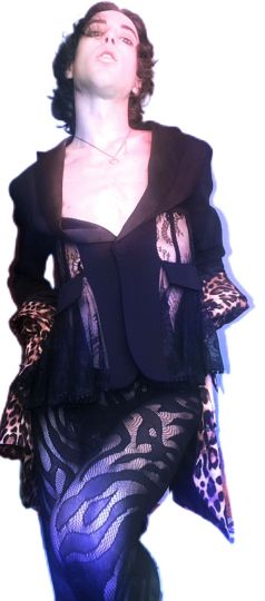 LaurisMNE