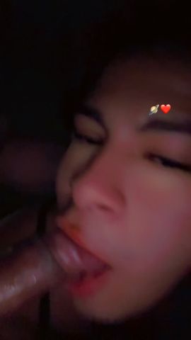 Mayte Molina