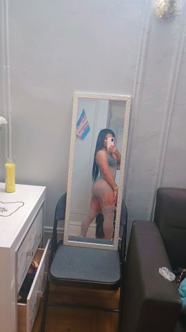 Mayte Molina