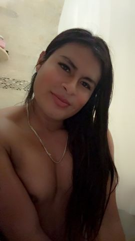 Mayte Molina