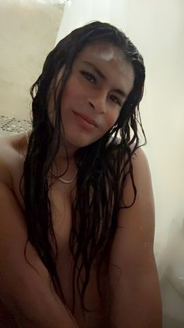Mayte Molina