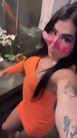 Anái Alexandra