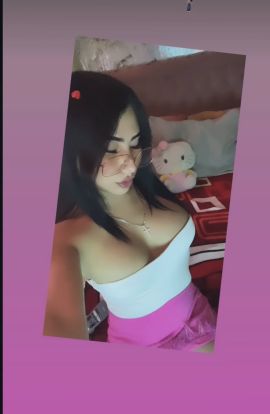 Anái Alexandra