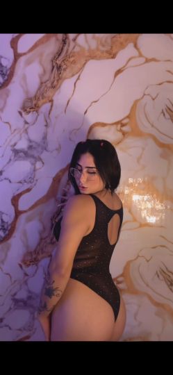 Anái Alexandra