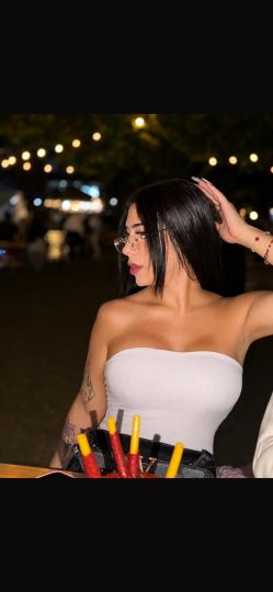 Anái Alexandra