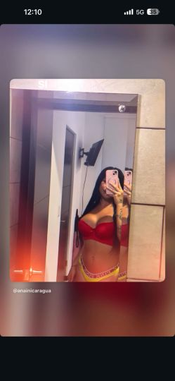 Anái Alexandra