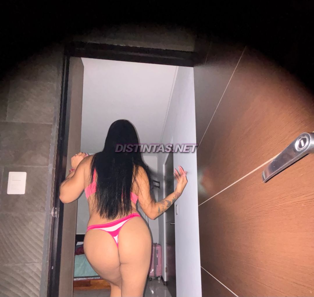 Anái Alexandra