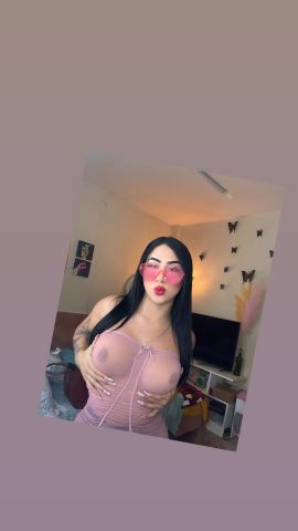 Anái Alexandra