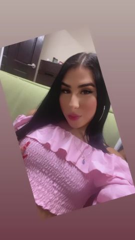 Anái Alexandra