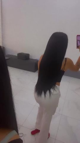 Anái Alexandra