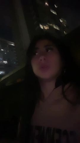 Anái Alexandra