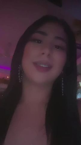 Anái Alexandra