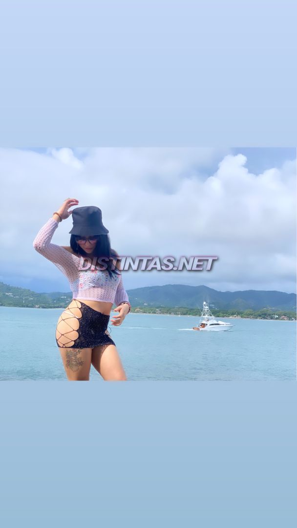 Anái Alexandra