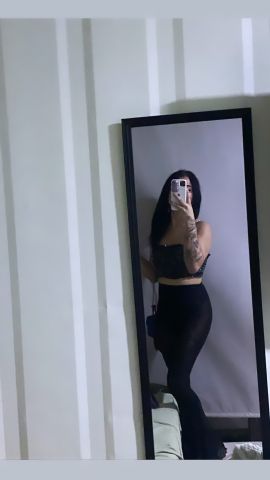 Anái Alexandra
