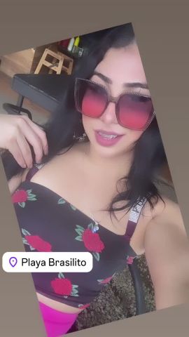 Anái Alexandra