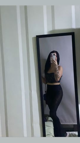 Anái Alexandra