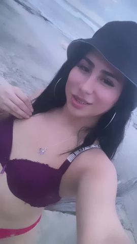 Anái Alexandra