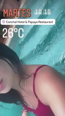 Anái Alexandra