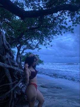 Anái Alexandra