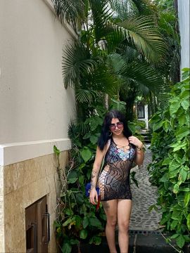 Anái Alexandra
