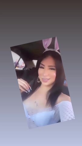Anái Alexandra
