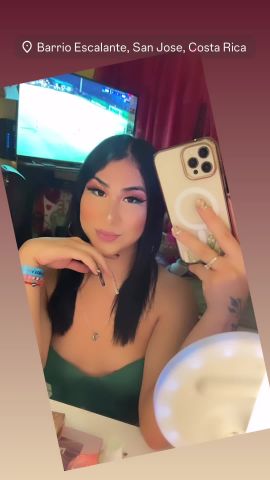 Anái Alexandra