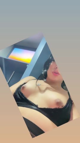 Anái Alexandra