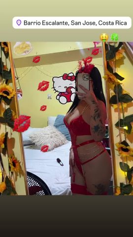Anái Alexandra