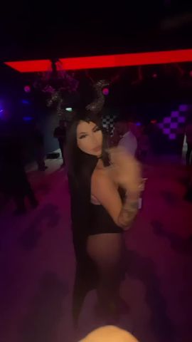 Anái Alexandra