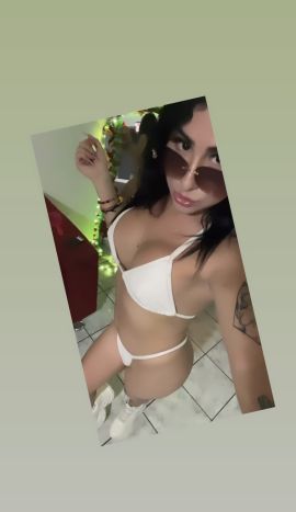 Anái Alexandra