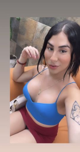Anái Alexandra