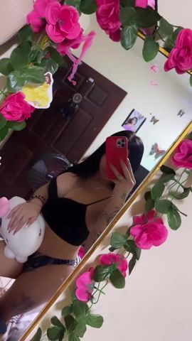Anái Alexandra