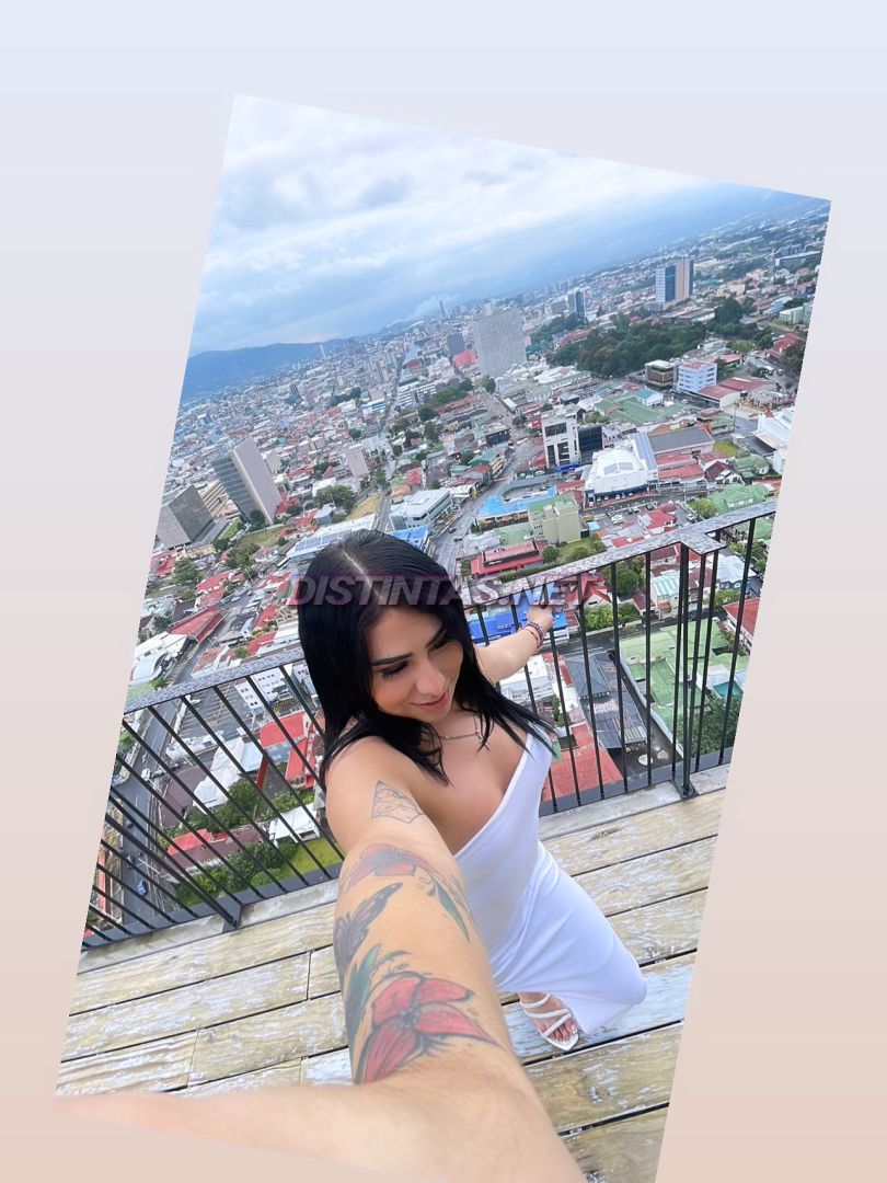Anái Alexandra