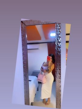 Anái Alexandra