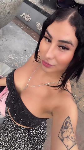 Anái Alexandra
