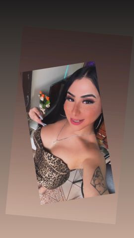 Anái Alexandra