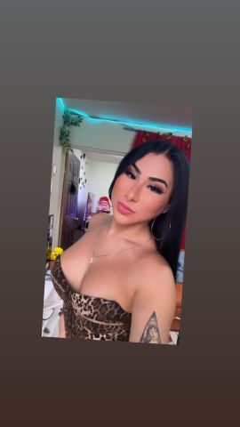 Anái Alexandra