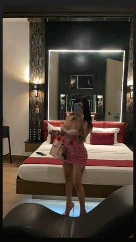 Anái Alexandra