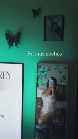 Anái Alexandra