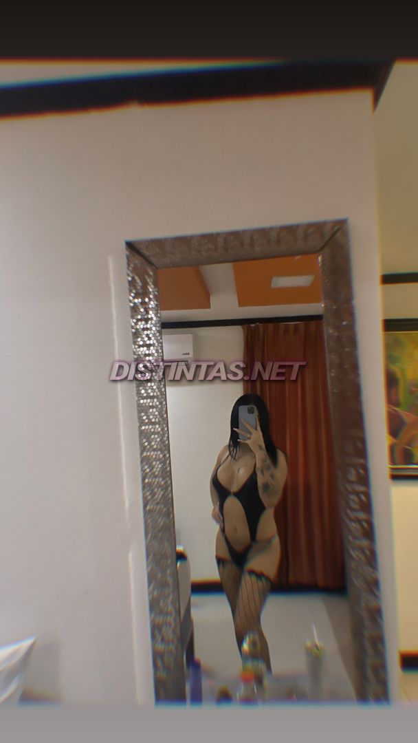 Anái Alexandra