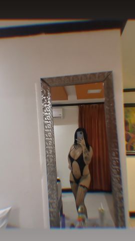 Anái Alexandra