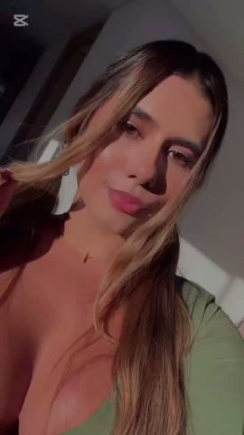 Karina Noir
