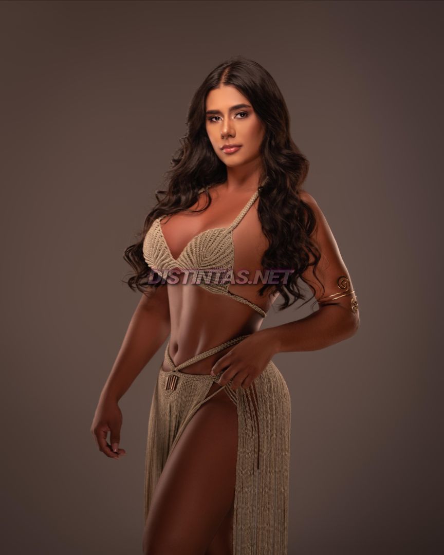 Karina Noir