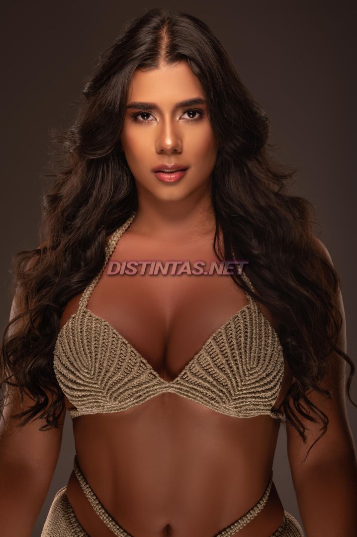 Karina Noir