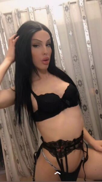 Denisse