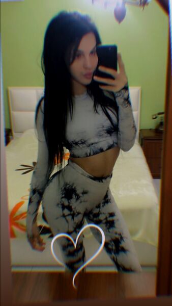 Denisse